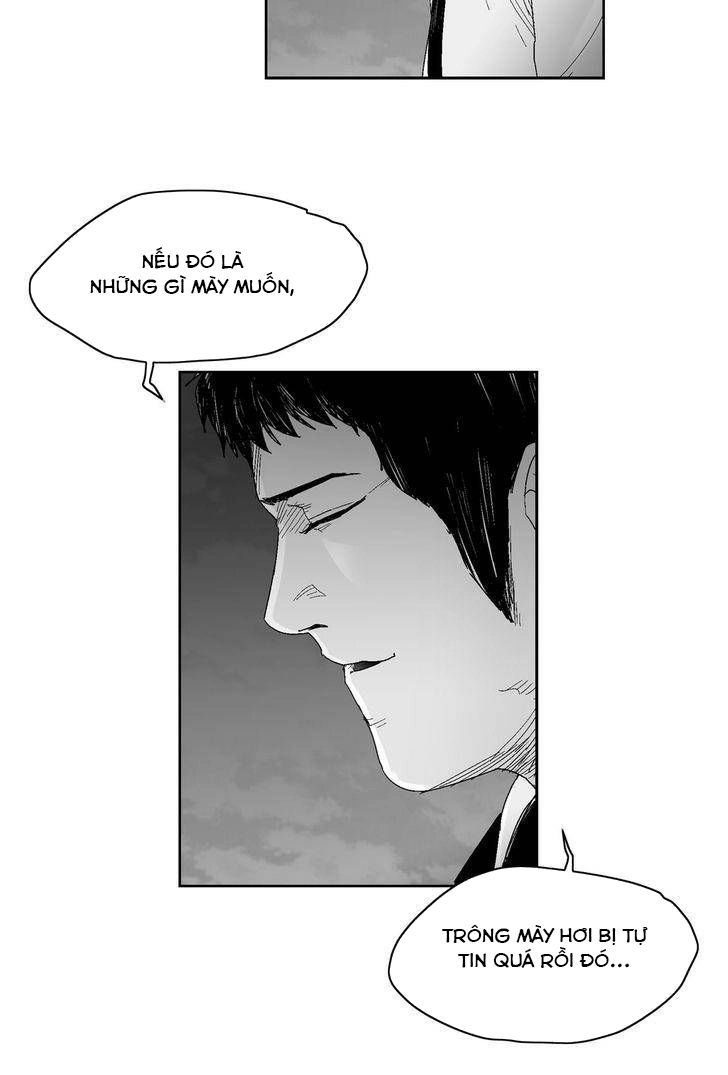 Dear Boy Chapter 53 - 20