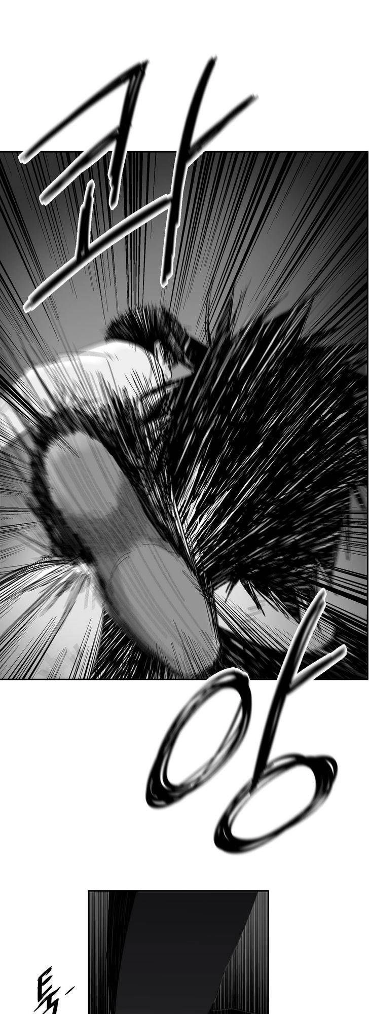 Dear Boy Chapter 53 - 37