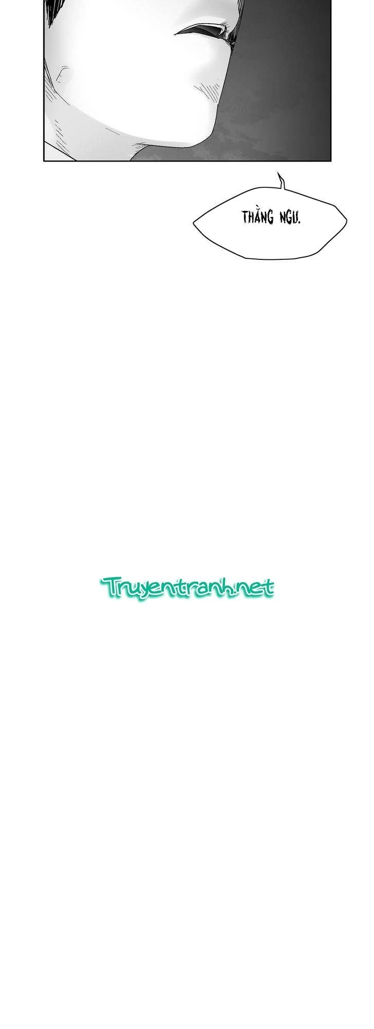 Dear Boy Chapter 53 - 40