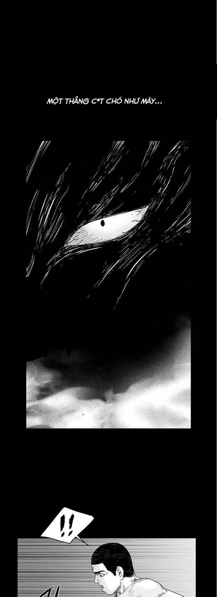 Dear Boy Chapter 55 - 43