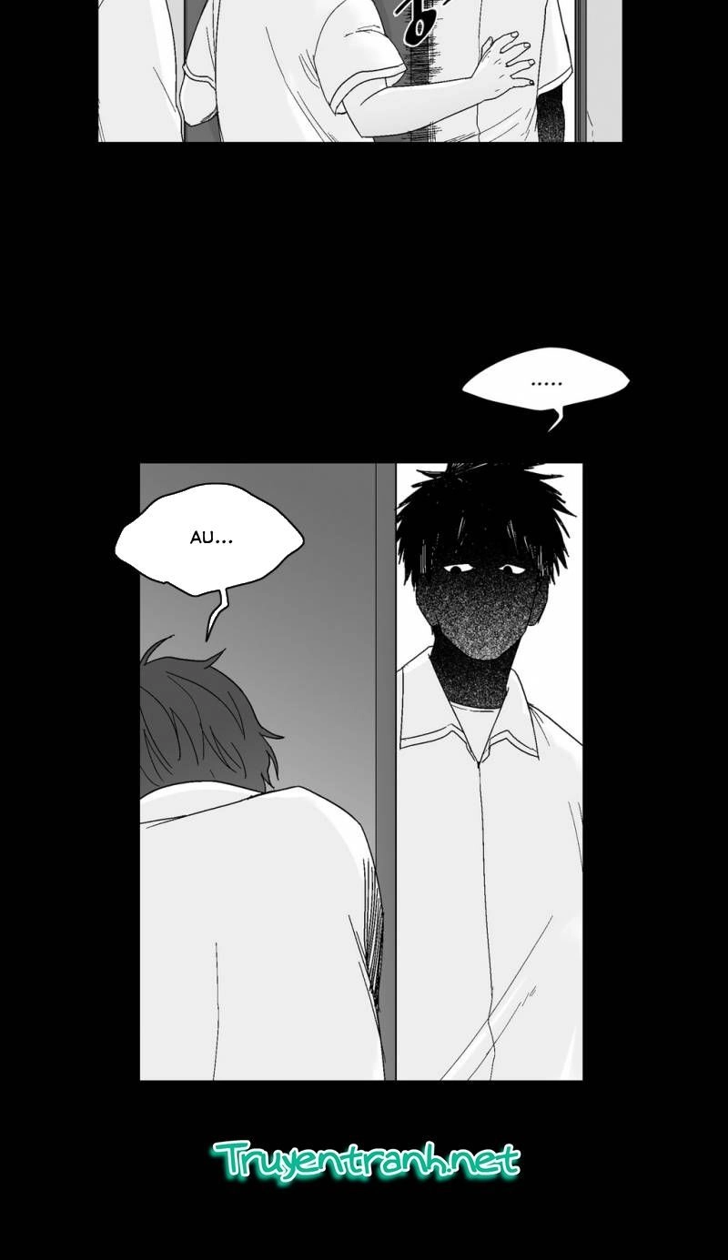 Dear Boy Chapter 56 - 10