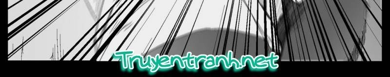 Dear Boy Chapter 56 - 15