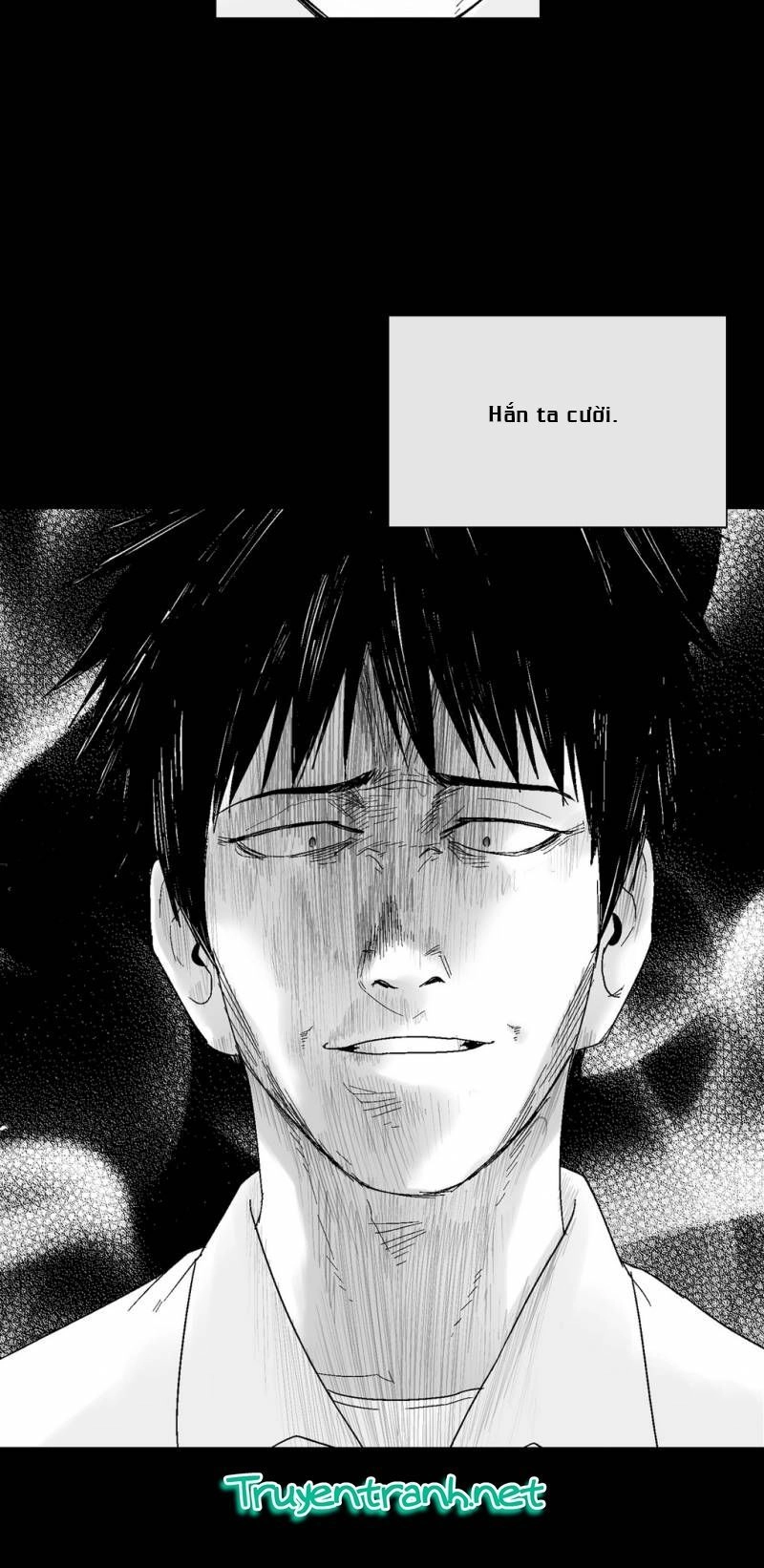 Dear Boy Chapter 56 - 26