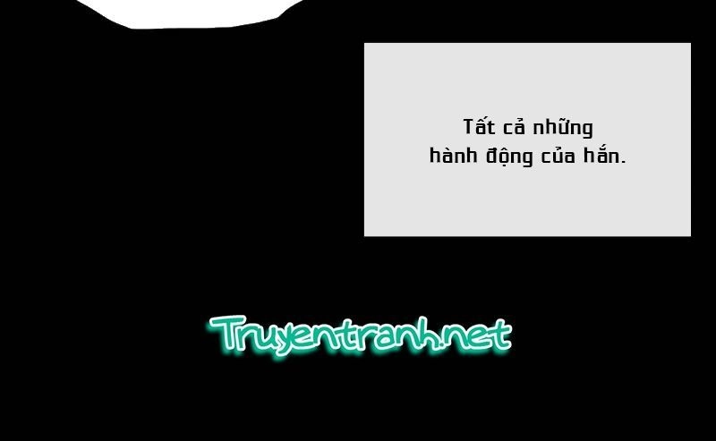 Dear Boy Chapter 56 - 35