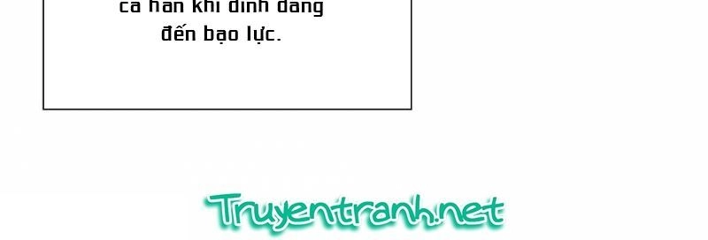 Dear Boy Chapter 56 - 40