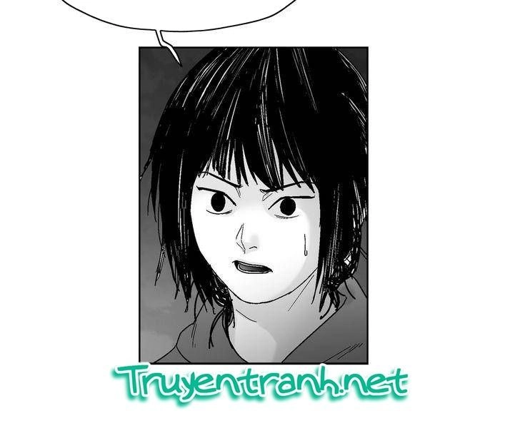 Dear Boy Chapter 58 - 2