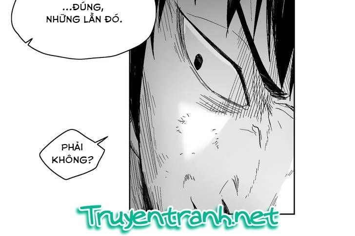 Dear Boy Chapter 58 - 4