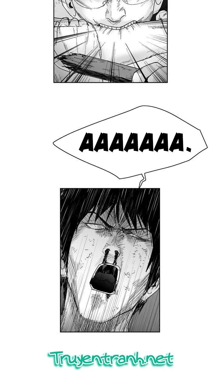 Dear Boy Chapter 58 - 6