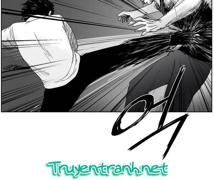 Dear Boy Chapter 58 - 10