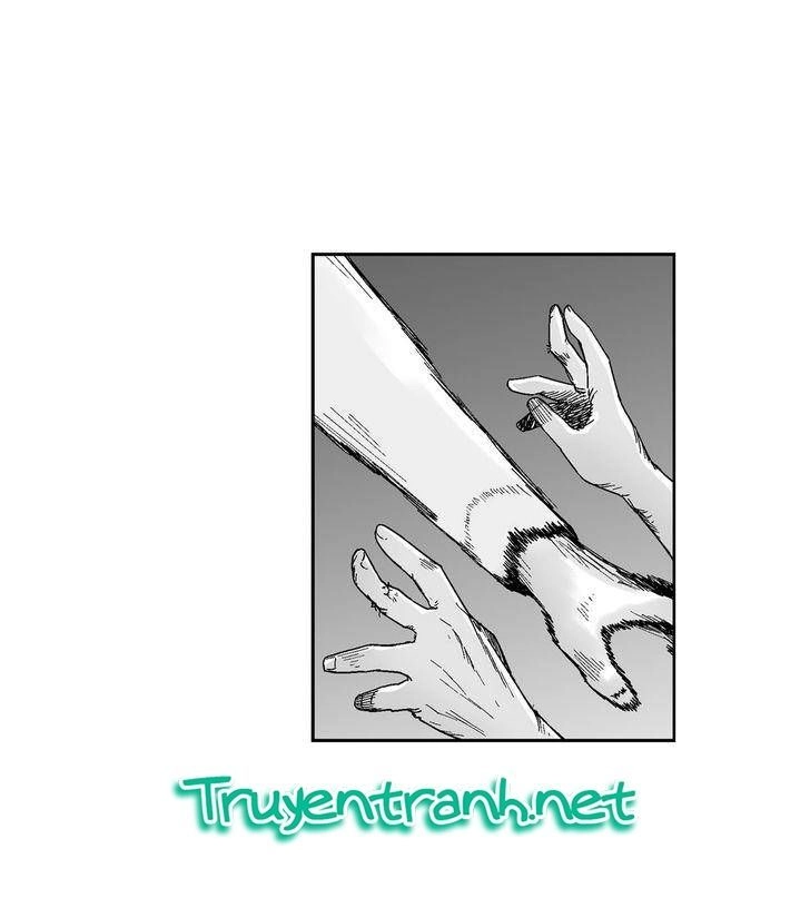 Dear Boy Chapter 58 - 12