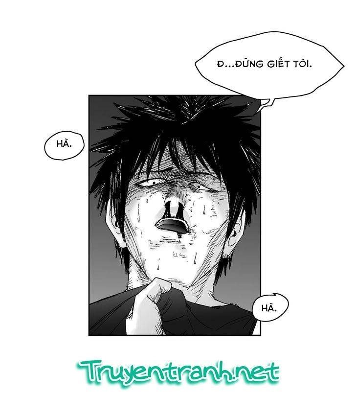 Dear Boy Chapter 58 - 14