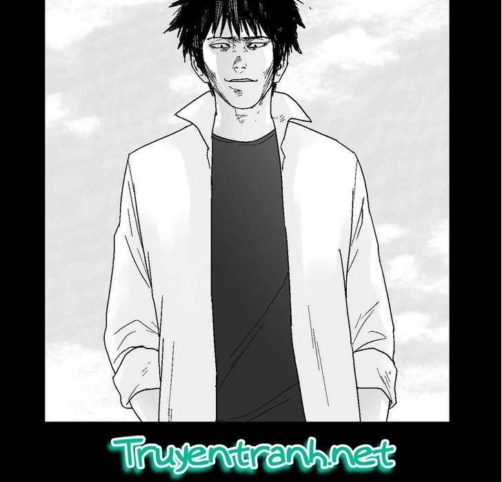 Dear Boy Chapter 58 - 23