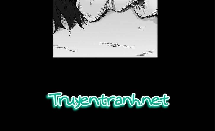 Dear Boy Chapter 58 - 33