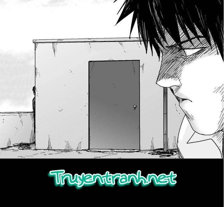 Dear Boy Chapter 58 - 35