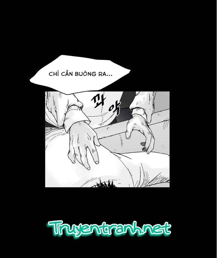 Dear Boy Chapter 58 - 45