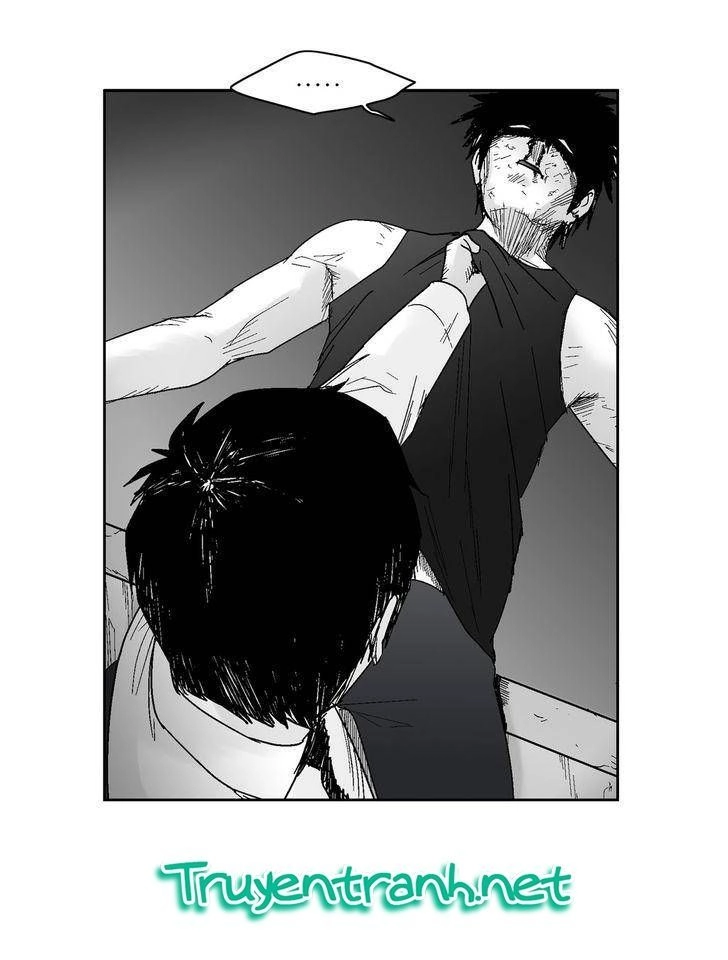 Dear Boy Chapter 58 - 51