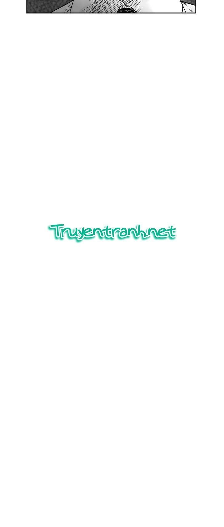 Dear Boy Chapter 58 - 53