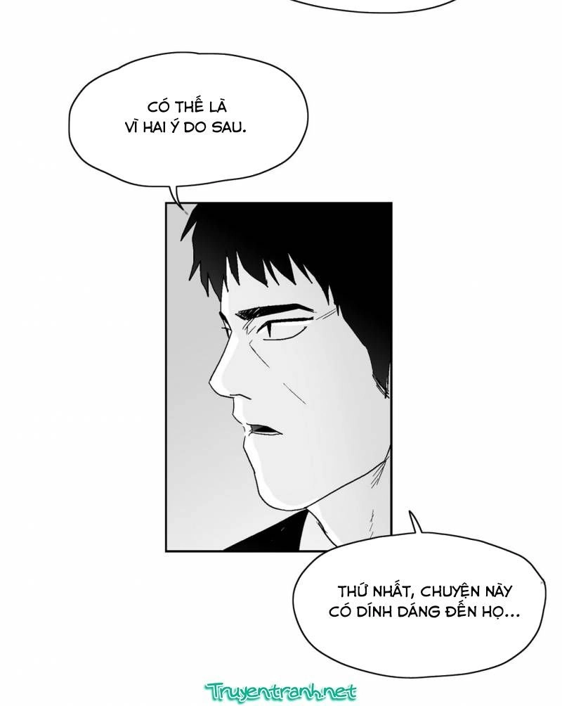 Dear Boy Chapter 60 - 52