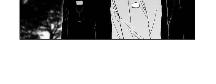 Dear Boy Chapter 61 - 4