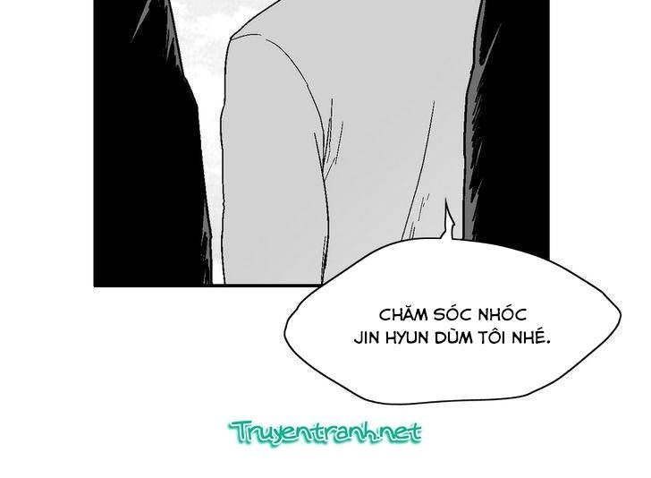 Dear Boy Chapter 61 - 13