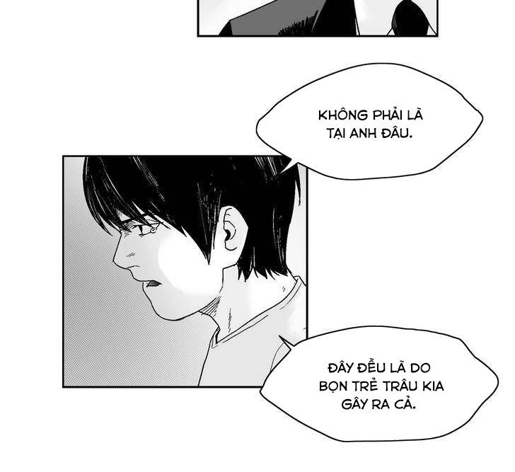 Dear Boy Chapter 61 - 15