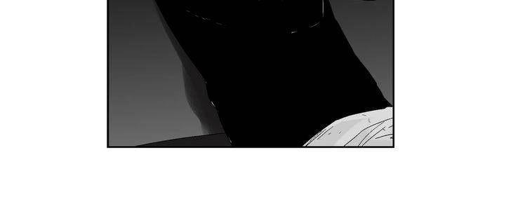 Dear Boy Chapter 61 - 25