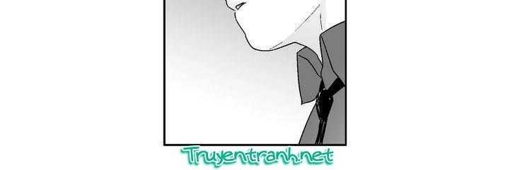 Dear Boy Chapter 61 - 28