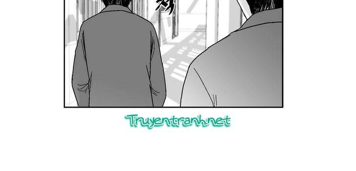 Dear Boy Chapter 61 - 34