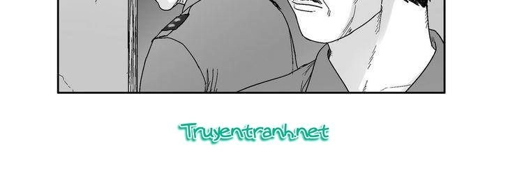 Dear Boy Chapter 61 - 43