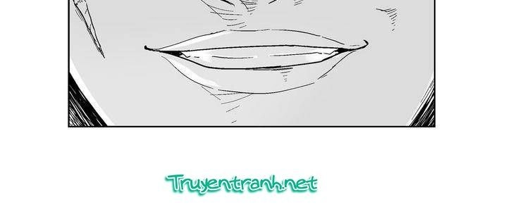 Dear Boy Chapter 61 - 45