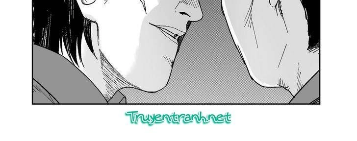 Dear Boy Chapter 62 - 6