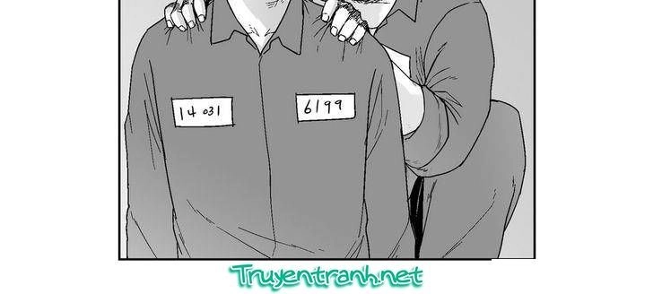 Dear Boy Chapter 62 - 16