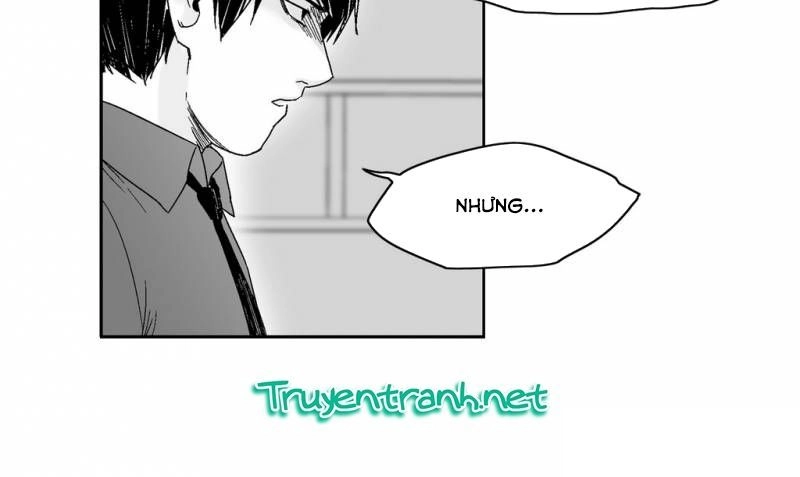 Dear Boy Chapter 63 - 24