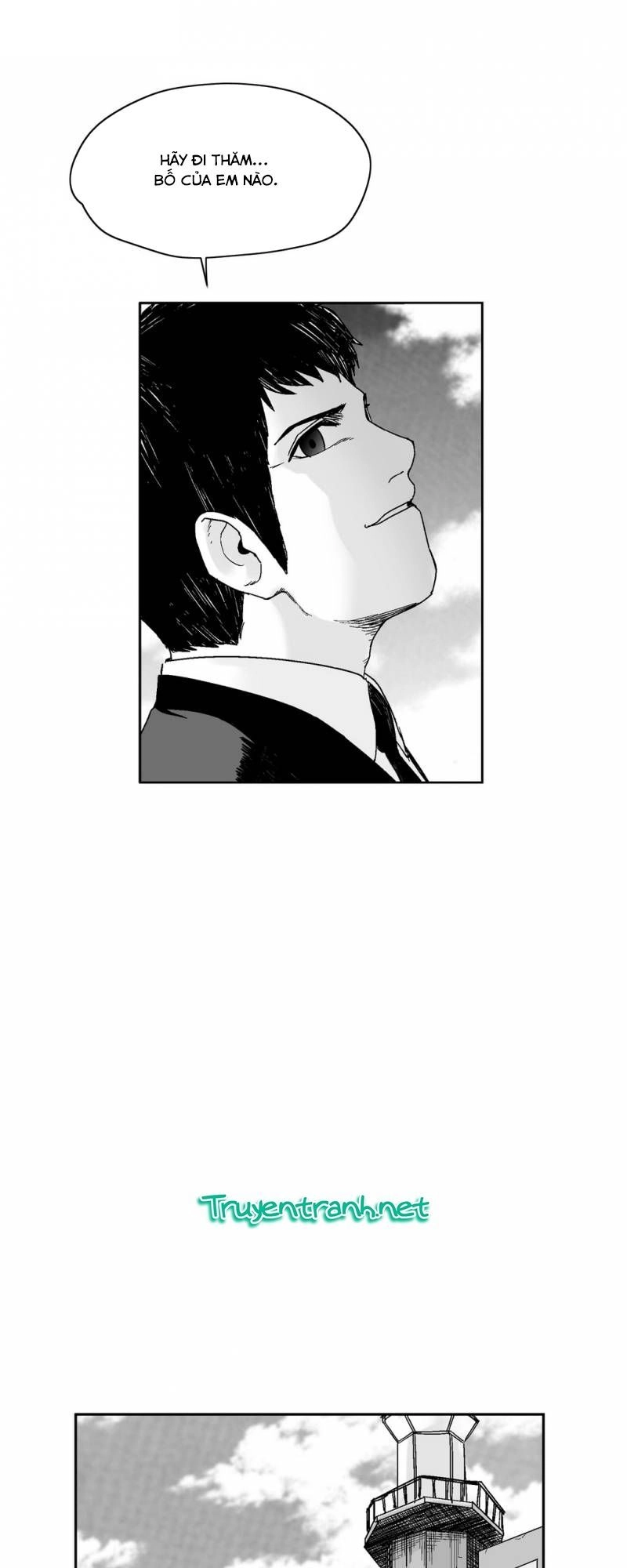 Dear Boy Chapter 63 - 29