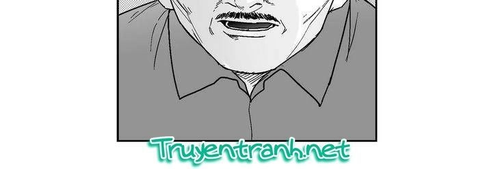 Dear Boy Chapter 64 - 4