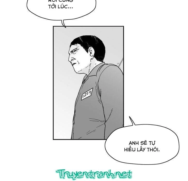 Dear Boy Chapter 64 - 6