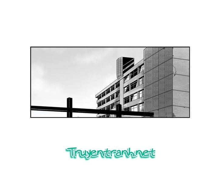 Dear Boy Chapter 64 - 8