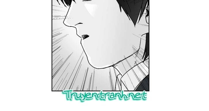 Dear Boy Chapter 64 - 10