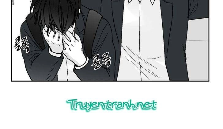 Dear Boy Chapter 64 - 13