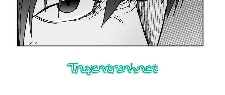 Dear Boy Chapter 64 - 19