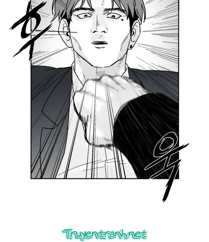 Dear Boy Chapter 64 - 21