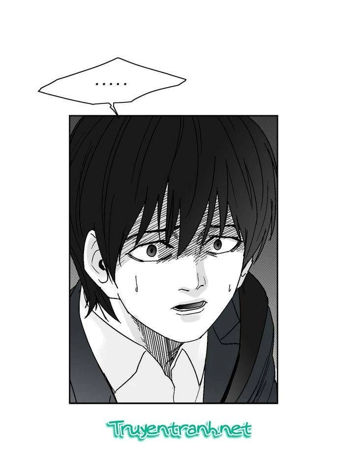 Dear Boy Chapter 64 - 23