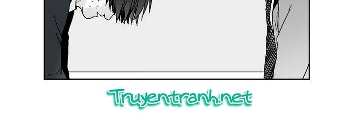 Dear Boy Chapter 64 - 29