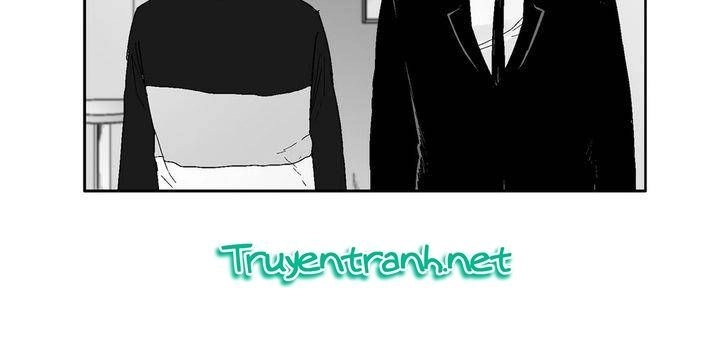 Dear Boy Chapter 65 - 2