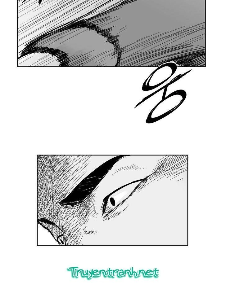 Dear Boy Chapter 65 - 6