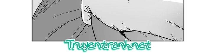 Dear Boy Chapter 65 - 9