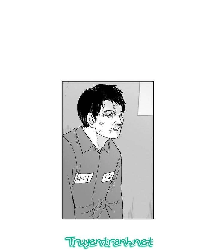 Dear Boy Chapter 65 - 13