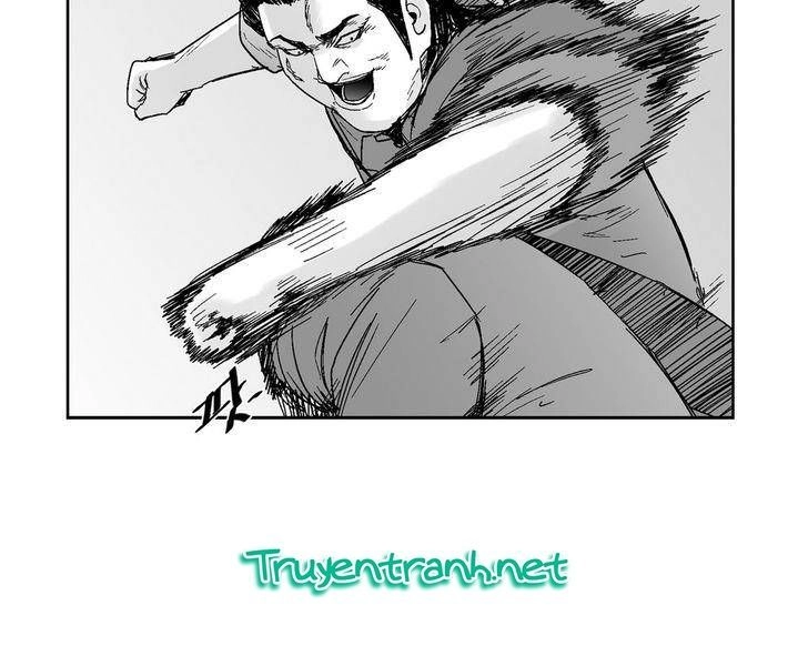 Dear Boy Chapter 65 - 15