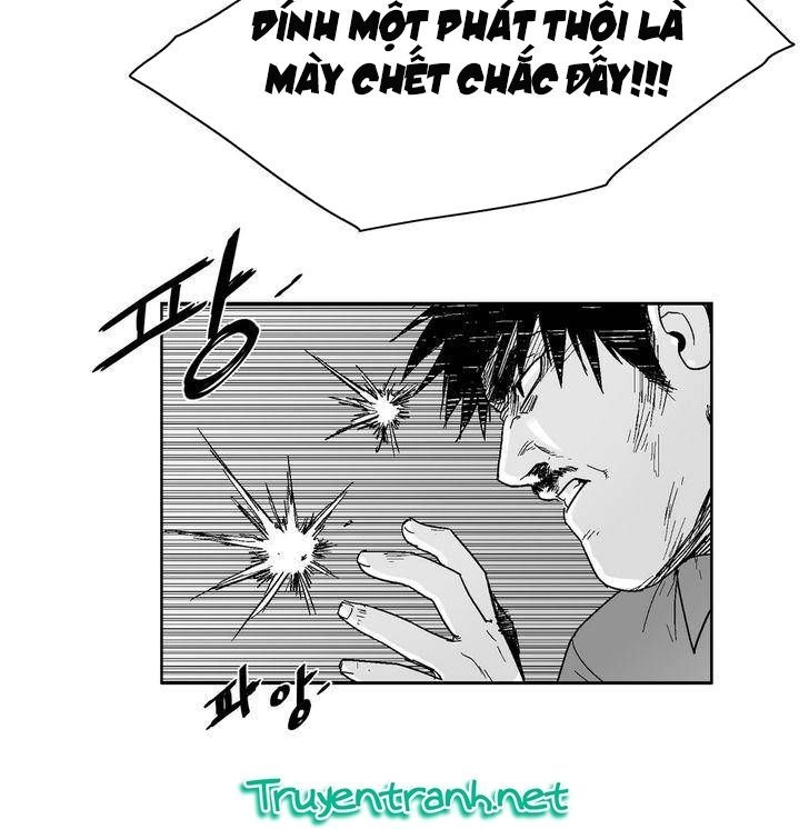 Dear Boy Chapter 65 - 17