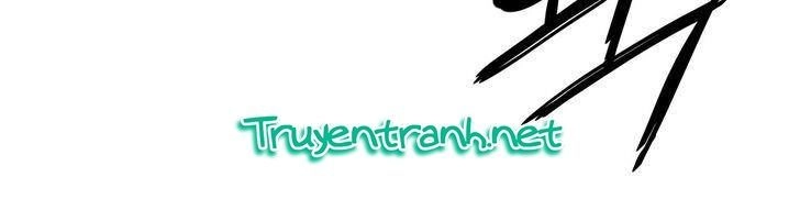 Dear Boy Chapter 65 - 21